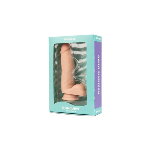 M0406855_3 M0406855_3