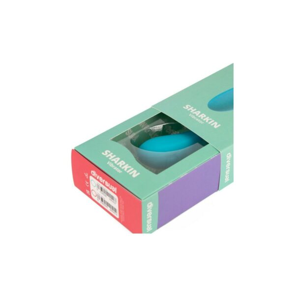 M0400052_5 M0400052_5