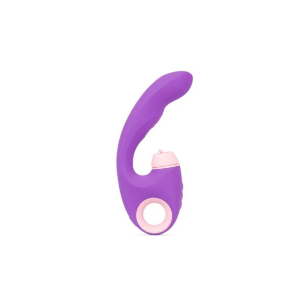 M0407885_2 M0407885_2