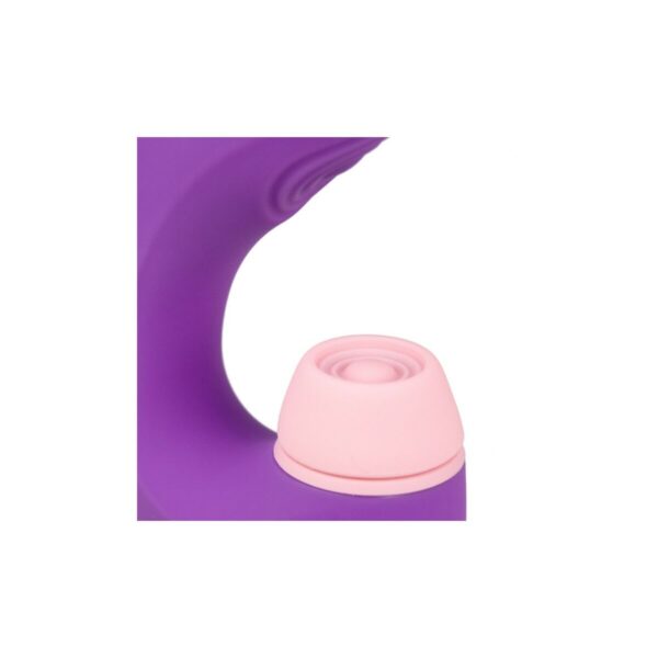 M0407885_6 M0407885_6