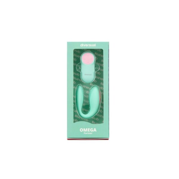 M0400077_1 M0400077_1