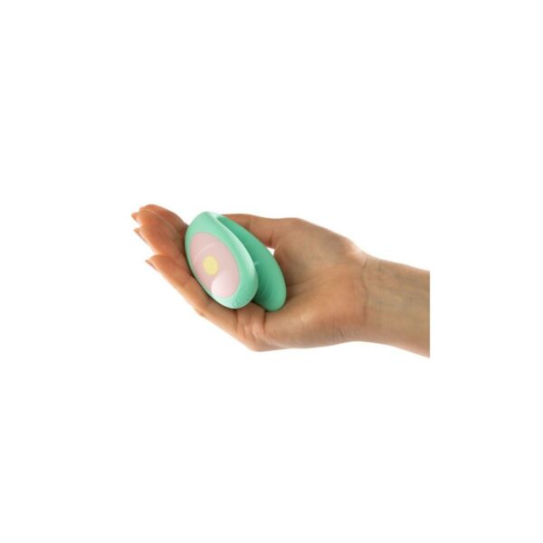 M0400077_6 M0400077_6