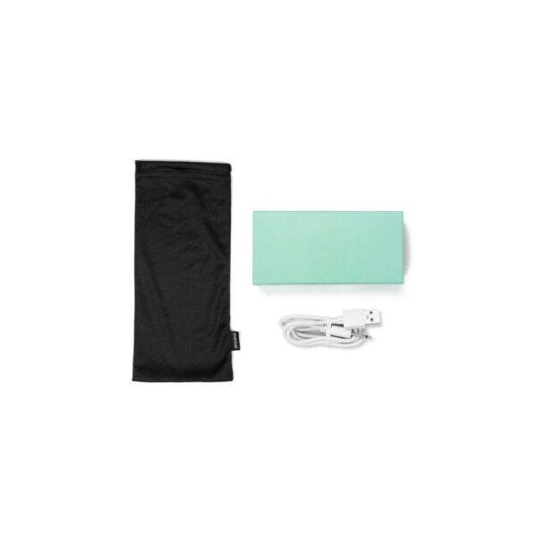 M0400078_9 M0400078_9