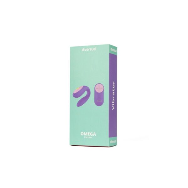 M0400078_7 M0400078_7