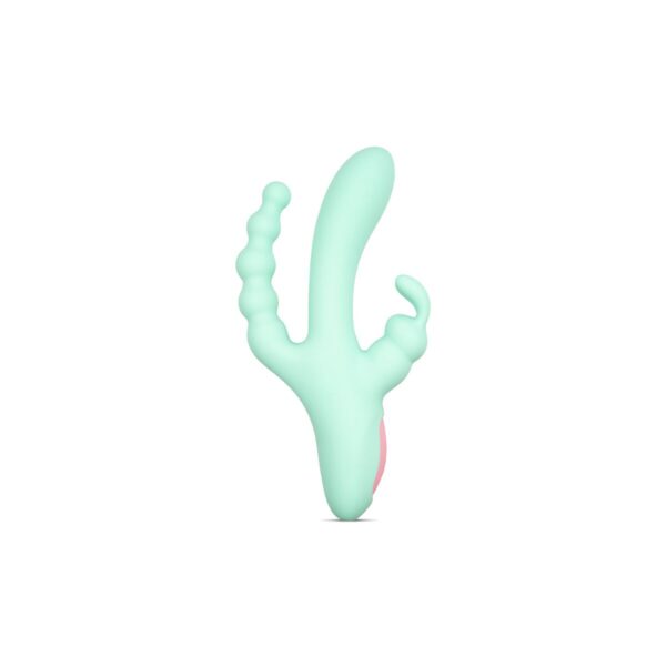 M0400066_2 M0400066_2