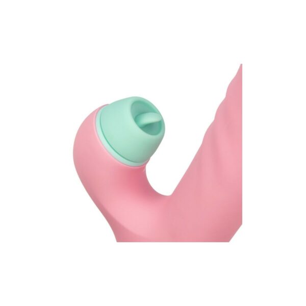 M0400067_3 M0400067_3