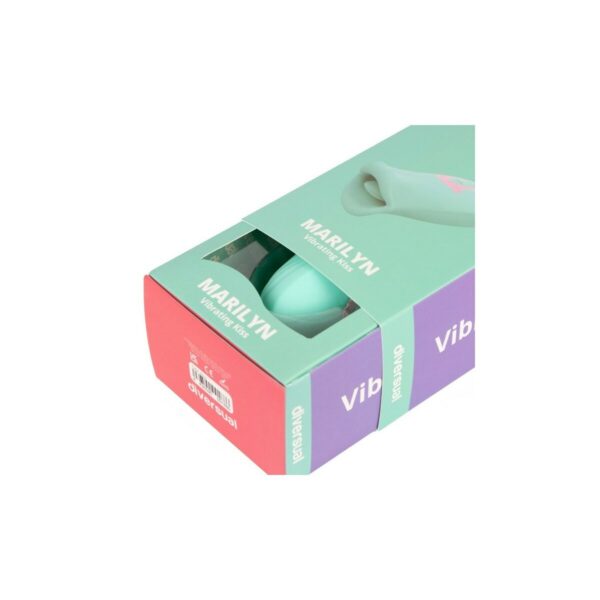 M0400072_5 M0400072_5