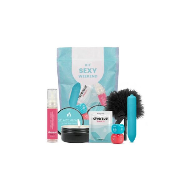 M0407887_0 M0407887_0