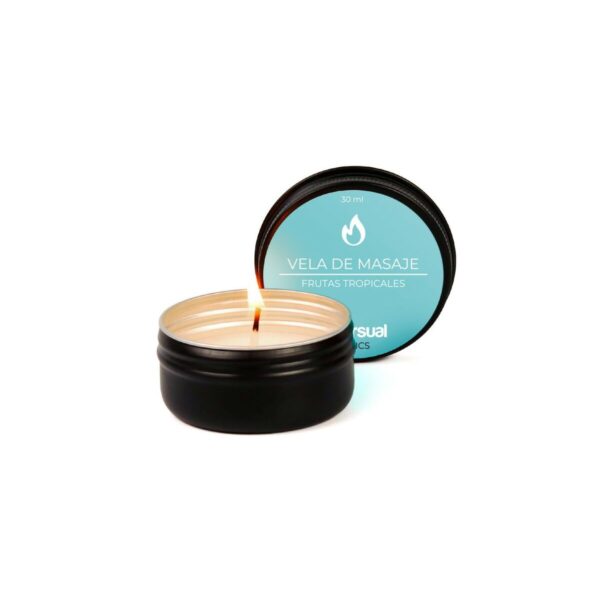 M0407887_4 M0407887_4