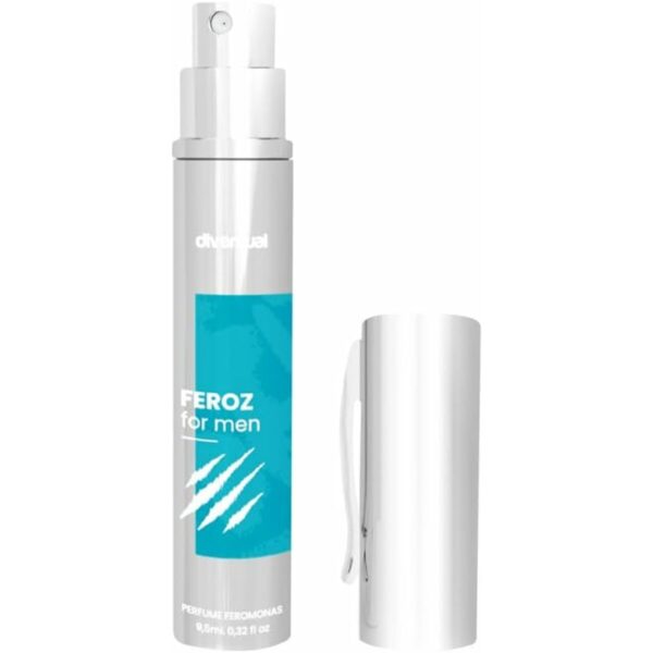 M0407891_2 M0407891_2