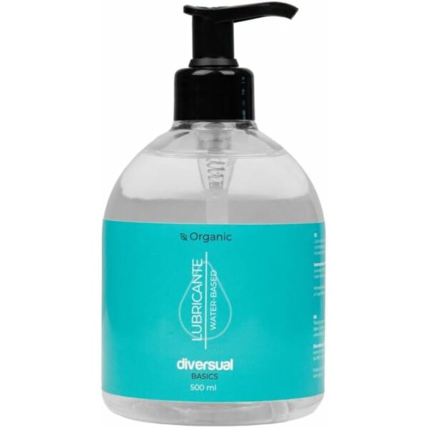 M0407901_0 M0407901_0