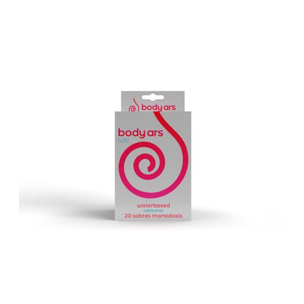 M0404992_1 M0404992_1