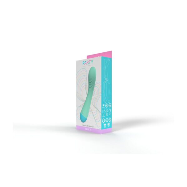 M0402668_5 M0402668_5