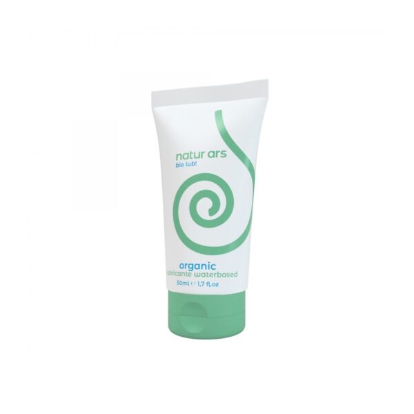 M0405007_0 M0405007_0