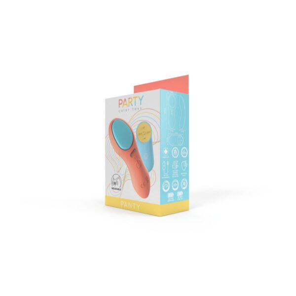 M0402674_1 M0402674_1