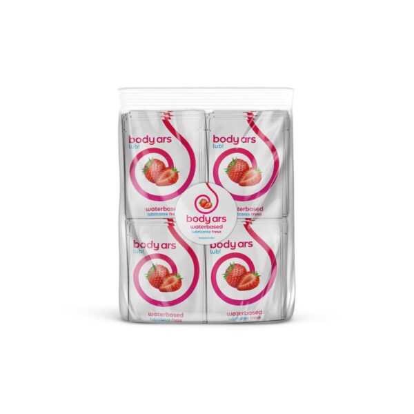 M0405003_0 M0405003_0