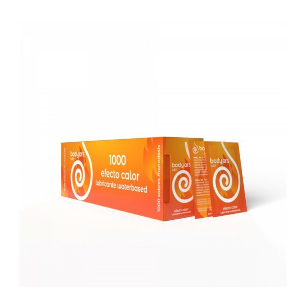 M0405016_0 M0405016_0