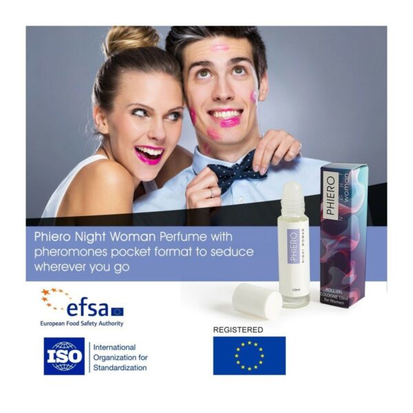 M0400006_2 M0400006_2