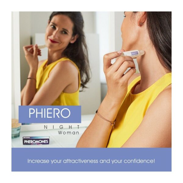 M0400006_4 M0400006_4