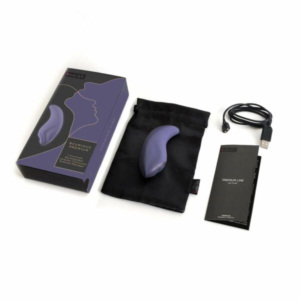 S4000237_4 S4000237_4