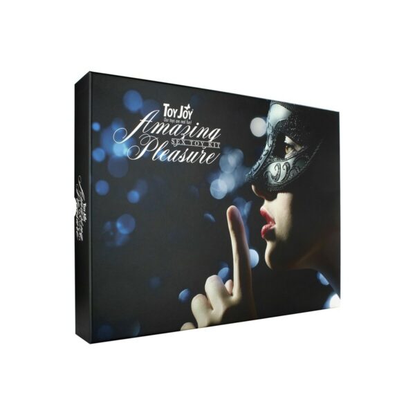 M0405651_0 M0405651_0