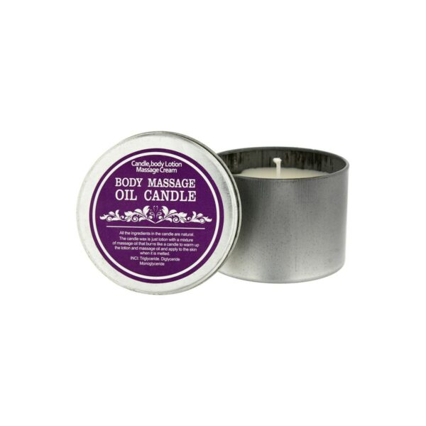 M0405655_5 M0405655_5