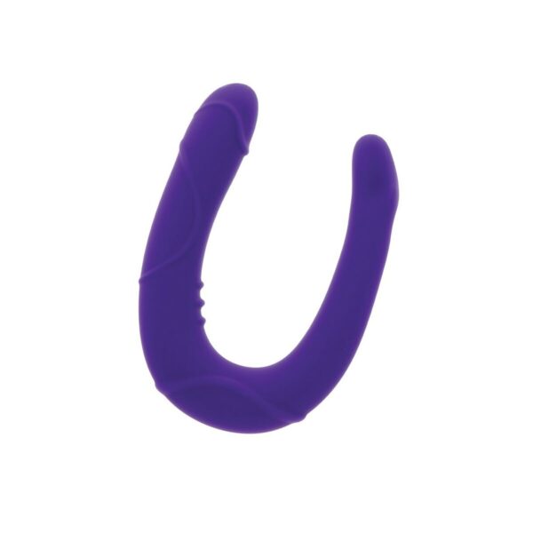 M0405213_2 M0405213_2