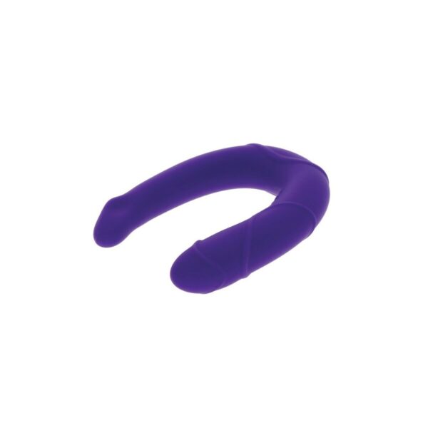 M0405213_3 M0405213_3