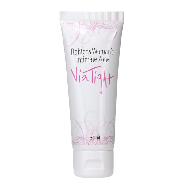 S9407895_1 S9407895_1