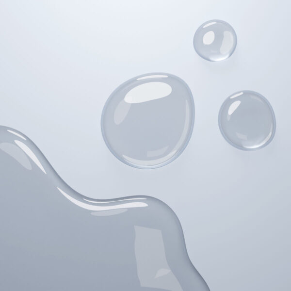 S9401101_7 S9401101_7