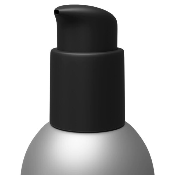 S9401043_5 S9401043_5