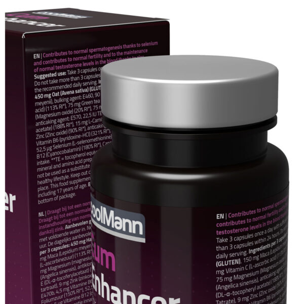 S9401108_4 S9401108_4