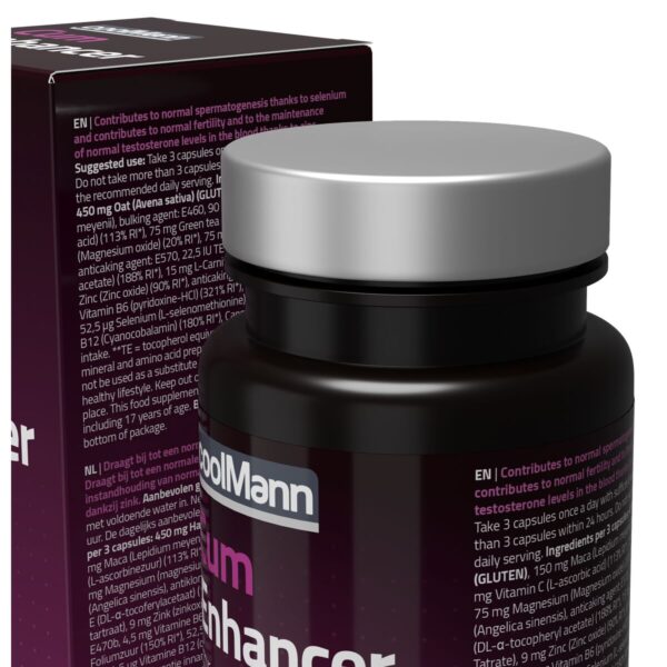 S9401108_10 S9401108_10