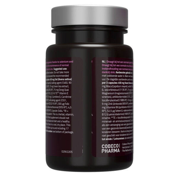 S9401108_7 S9401108_7