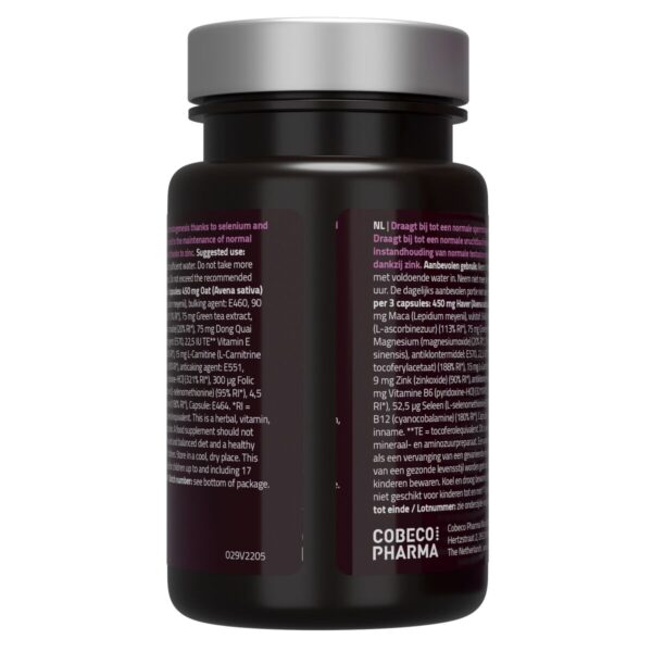 S9401108_8 S9401108_8