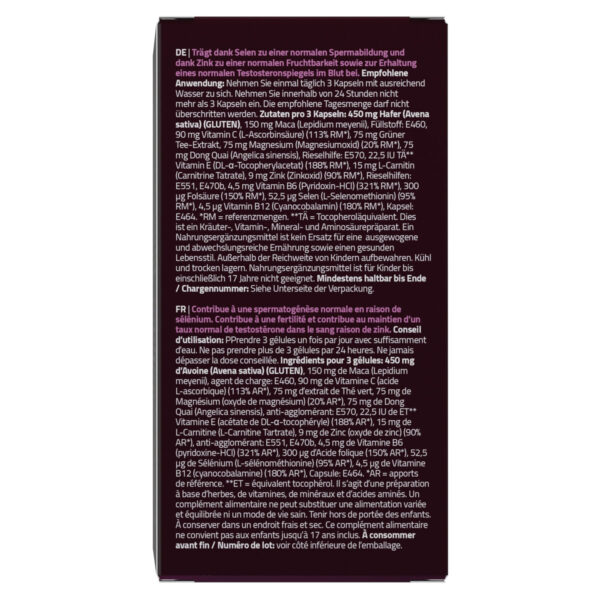 S9401108_9 S9401108_9