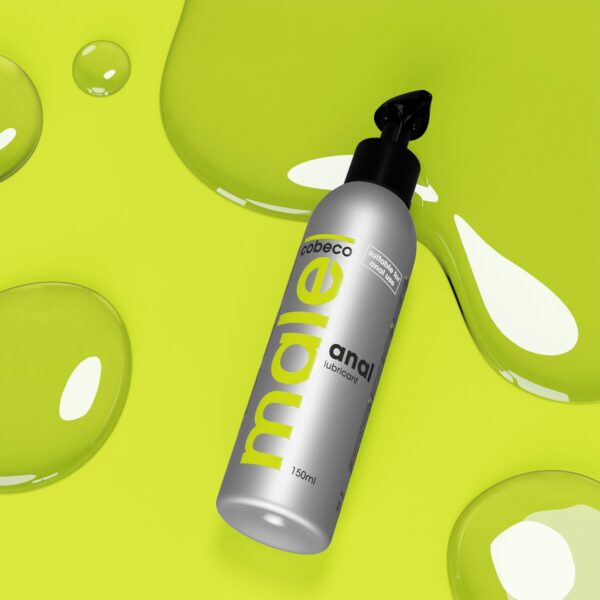 S9401035_14 S9401035_14