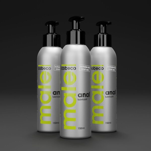 S9401035_15 S9401035_15