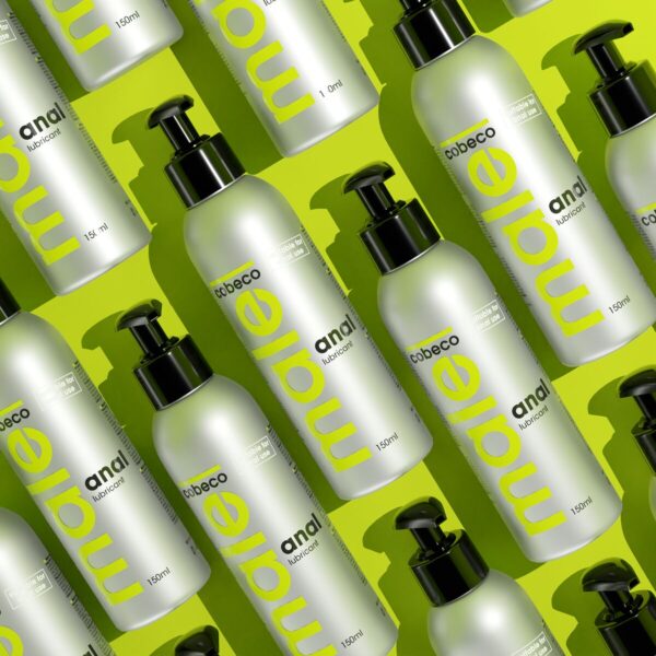 S9401035_18 S9401035_18