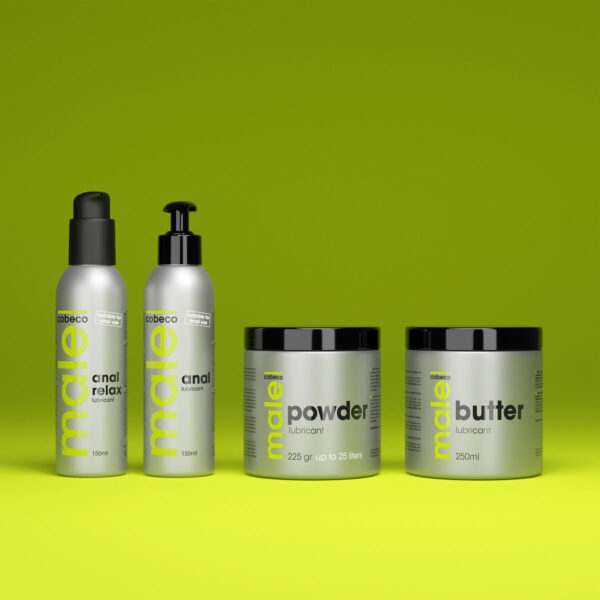 S9401035_16 S9401035_16