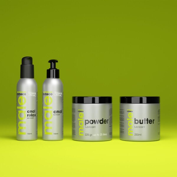 S9401035_19 S9401035_19