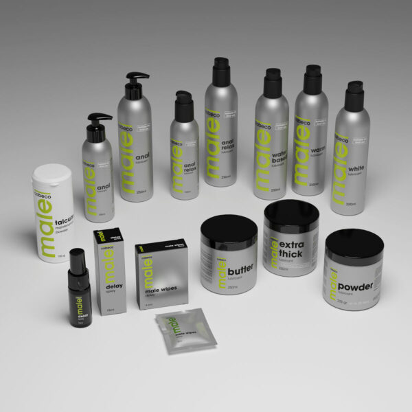 S9401035_17 S9401035_17