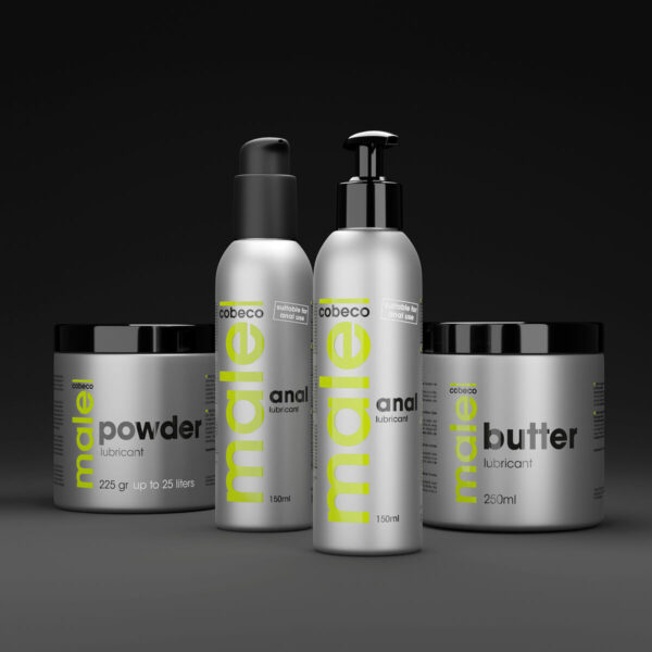 S9401035_3 S9401035_3