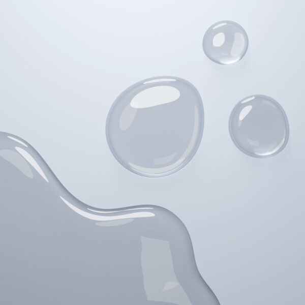 S9401035_7 S9401035_7