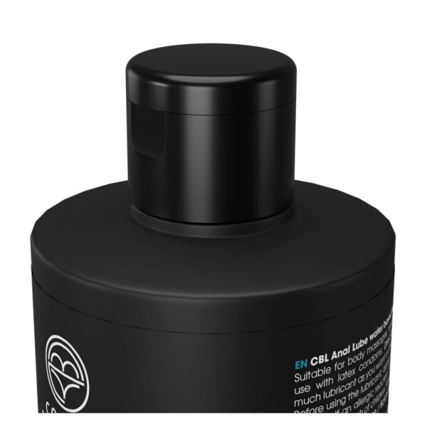 S9407889_1 S9407889_1