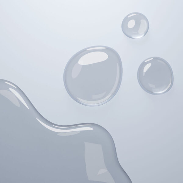 S9407889_4 S9407889_4