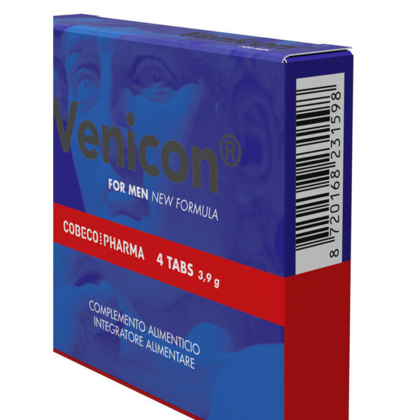 S9400927_2 S9400927_2