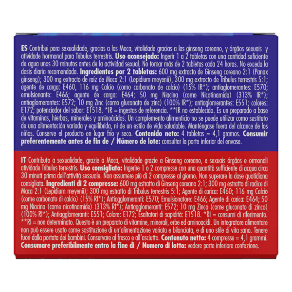 S9400927_4 S9400927_4