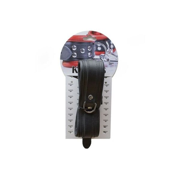 M0403687_1 M0403687_1