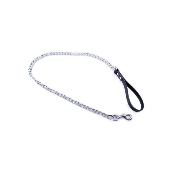 M0403685_0 M0403685_0